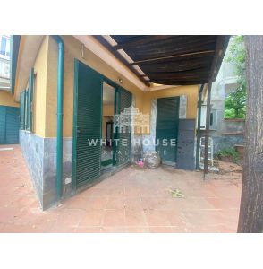 Appartamento indipendente con Terrazzo