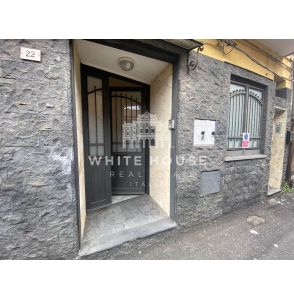 Appartamento indipendente con Terrazzo