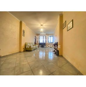 Appartamento indipendente con Terrazzo