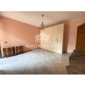 Appartamento indipendente con Terrazzo