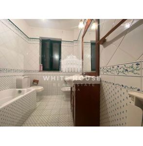 Appartamento indipendente con Terrazzo