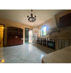 Appartamento indipendente con Terrazzo