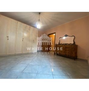 Appartamento indipendente con Terrazzo
