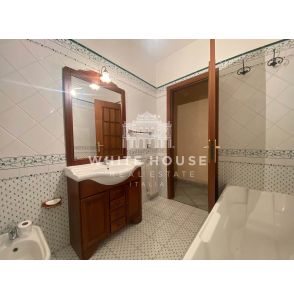 Appartamento indipendente con Terrazzo