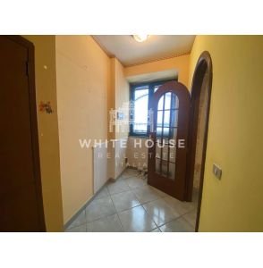 Appartamento indipendente con Terrazzo