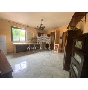 Appartamento indipendente con Terrazzo