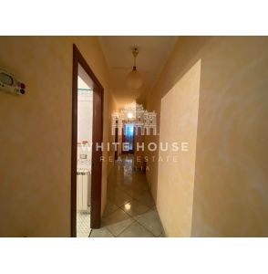 Appartamento indipendente con Terrazzo