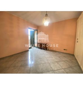 Appartamento indipendente con Terrazzo
