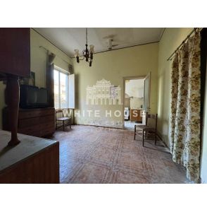 Casa indipendente con garage