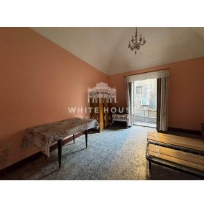 Casa indipendente con garage