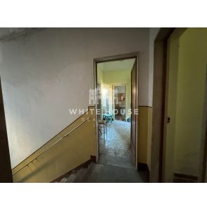 Casa indipendente con garage