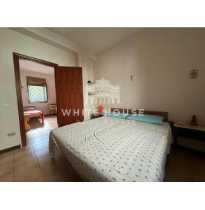 Casa indipendente a Vaccarizzo