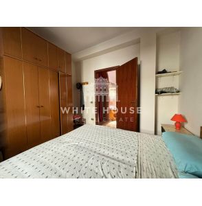 Casa indipendente a Vaccarizzo