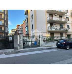 Magazzino ottimo investimento