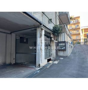 Magazzino ottimo investimento