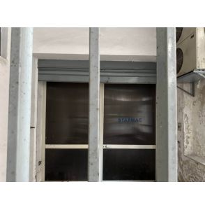 Magazzino ottimo investimento