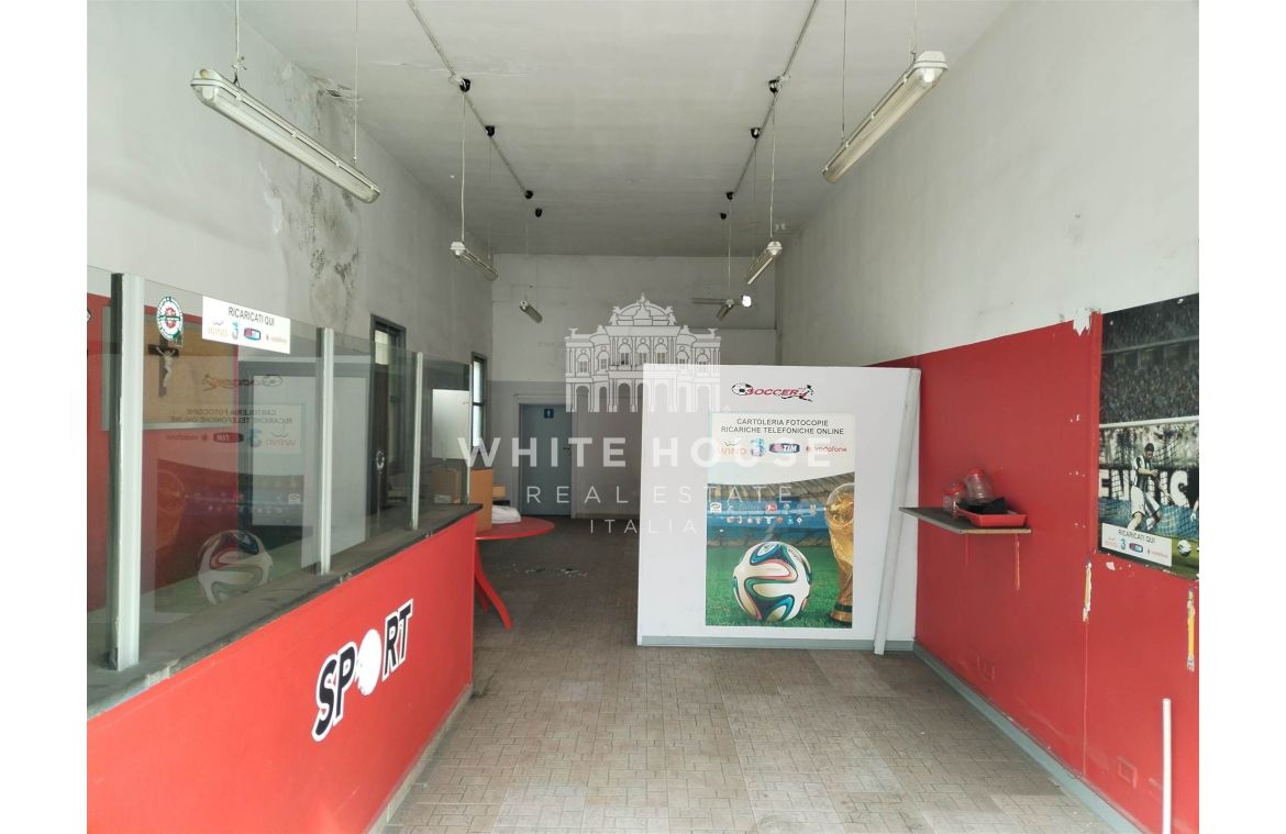 BOTTEGA INDIPENDENTE