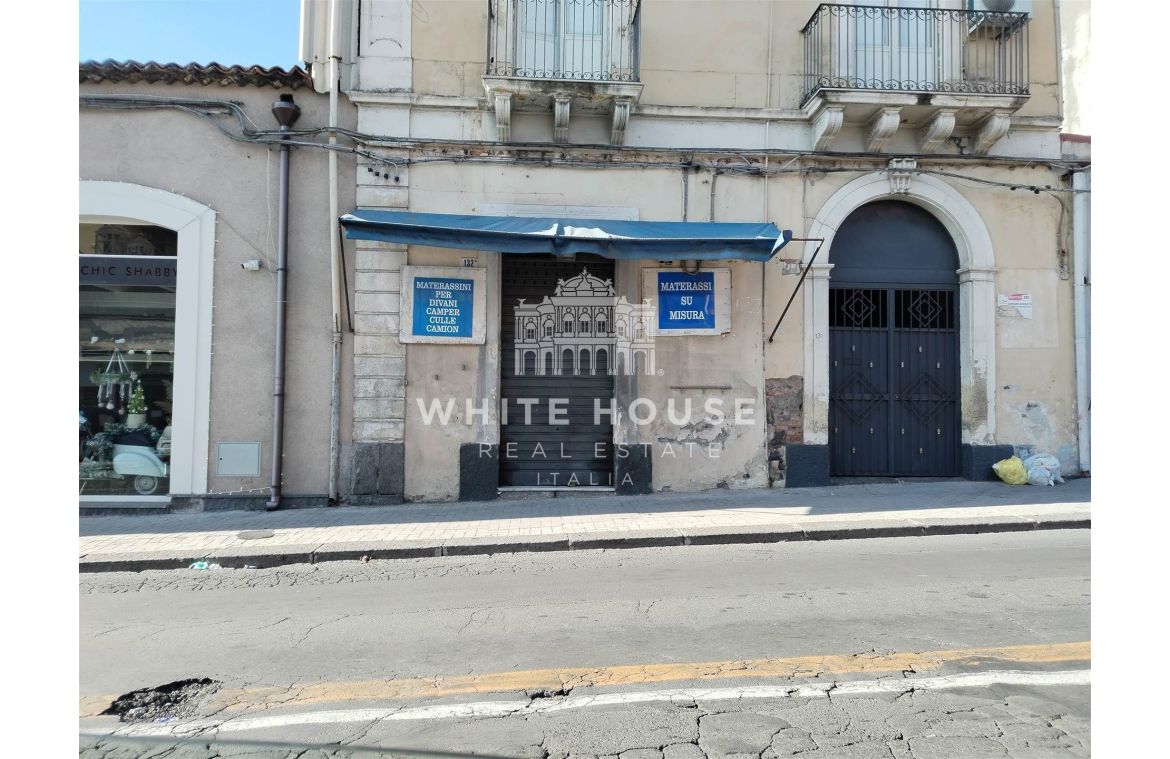 BOTTEGA INDIPENDENTE