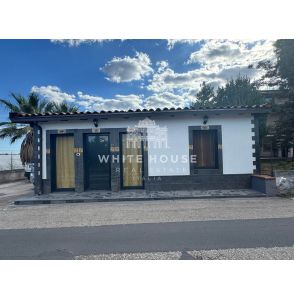 Vivi il Tuo Sogno in un'Oasi di Tranquillità: Indipendente a Belpasso!