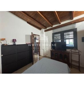 Vivi il Tuo Sogno in un'Oasi di Tranquillità: Indipendente a Belpasso!