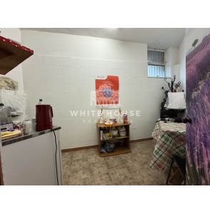 Bottega Mq 137 con spazio esterno Pedara Centro