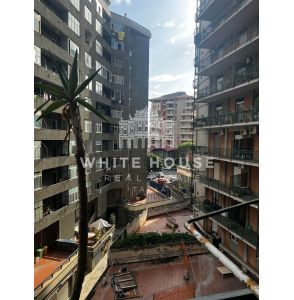 Appartamento Panoramico con garage