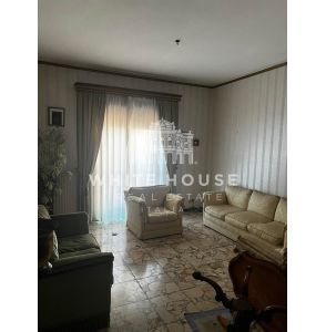 Appartamento Panoramico con garage
