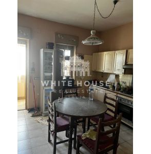 Appartamento Panoramico con garage