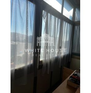 Appartamento Panoramico con garage