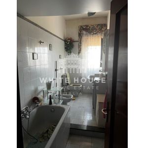 Appartamento Panoramico con garage