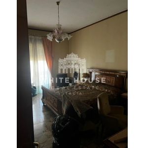 Appartamento Panoramico con garage