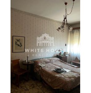 Appartamento Panoramico con garage