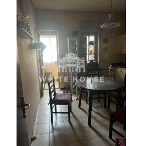 Appartamento Panoramico con garage