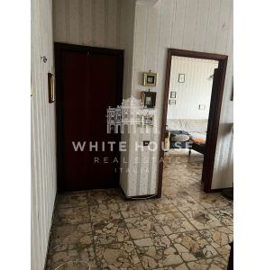 Appartamento Panoramico con garage