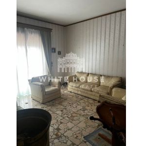 Appartamento Panoramico con garage