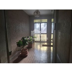 Quadrilocale viale Carmine caruso