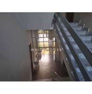 Quadrilocale viale Carmine caruso