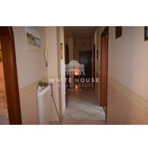 Quadrilocale viale Carmine caruso