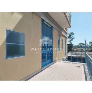 Appartamento Panoramico