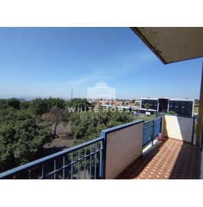 Appartamento Panoramico