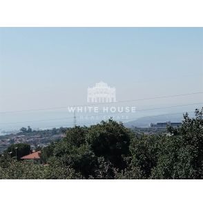 Appartamento Panoramico