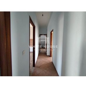 Appartamento Panoramico