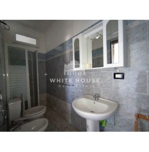 Appartamento Panoramico