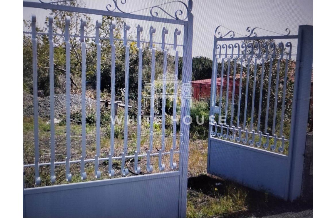 Terreno Agricolo