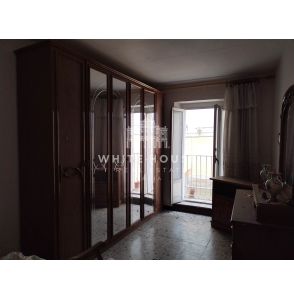 Palazzetto indipendente su due livelli