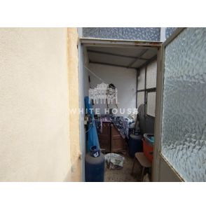Palazzetto indipendente su due livelli