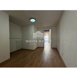 Bottega su Trecastagni centro
