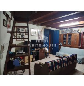 Appartamento Indipendente