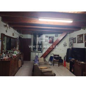 Appartamento Indipendente