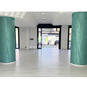 Elegante bottega in affitto a Pedara